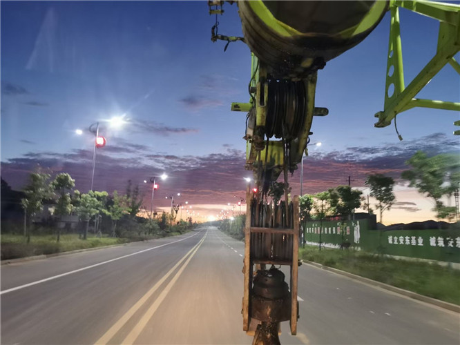 山东大件吊装怎么收费