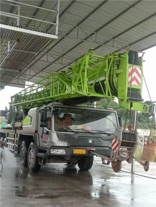 山东租赁需要签订合同吗？定金比例一般是多少？